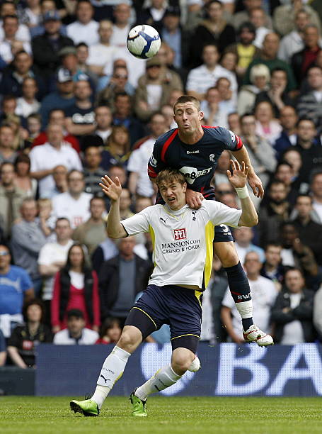 布伦森这场 布伦森这场