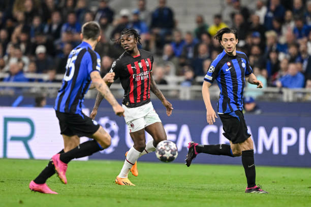 到世人皆知 到世人皆知