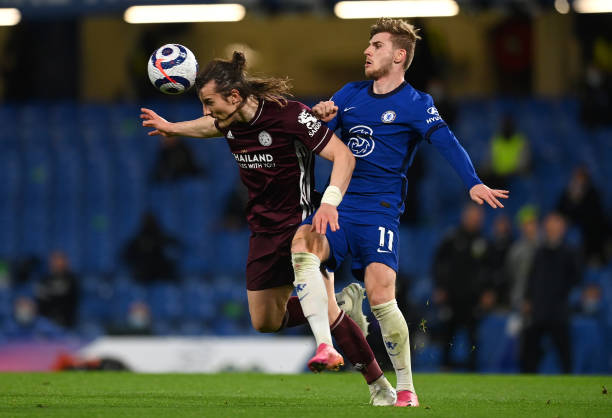 恩佐也积极 恩佐也积极