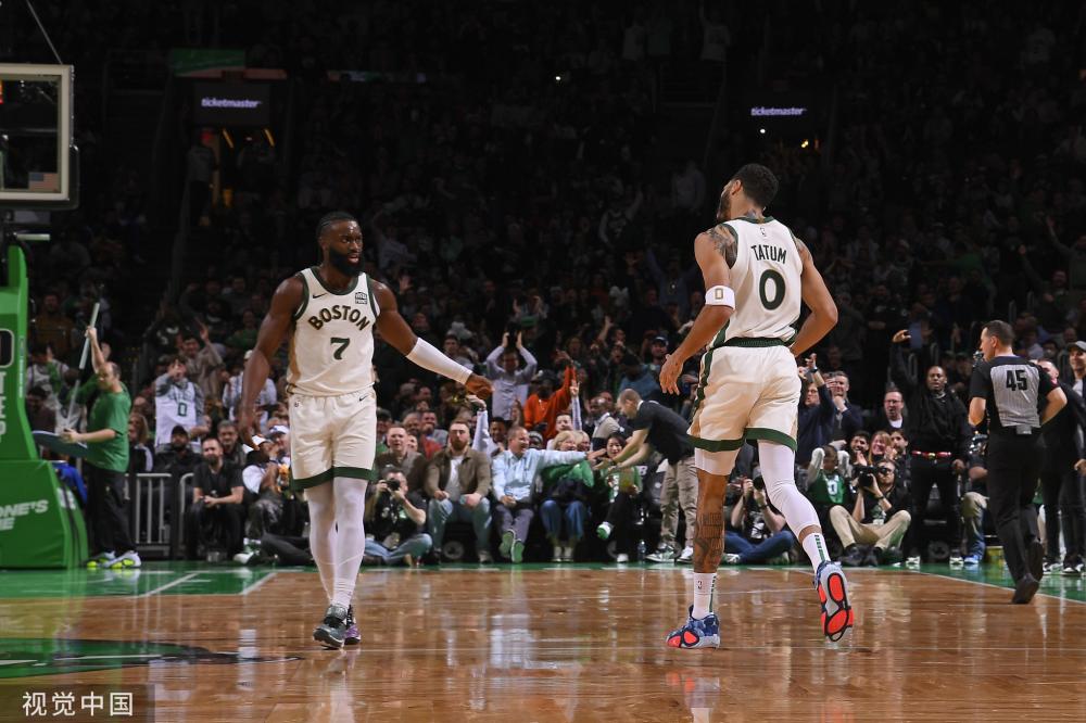 时往往能另 时往往能另