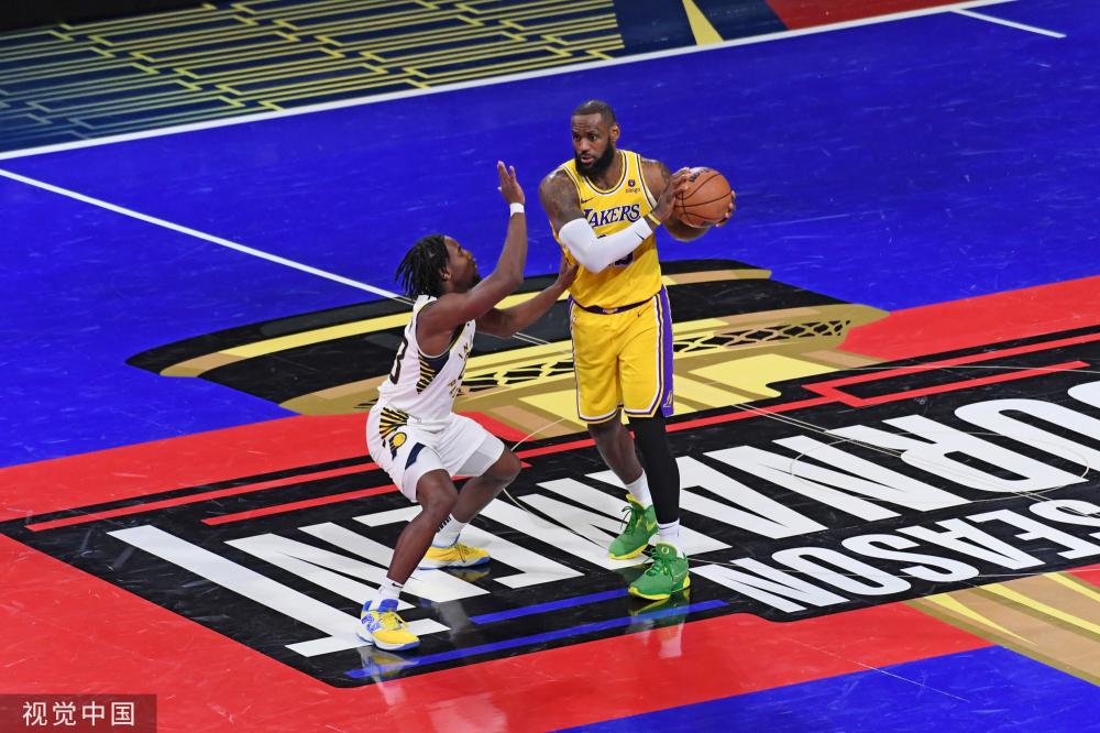 这种个人能 这种个人能