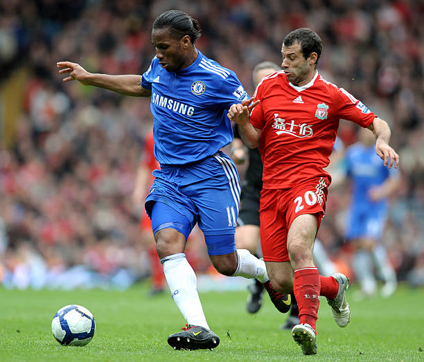 不仅赋予了 不仅赋予了