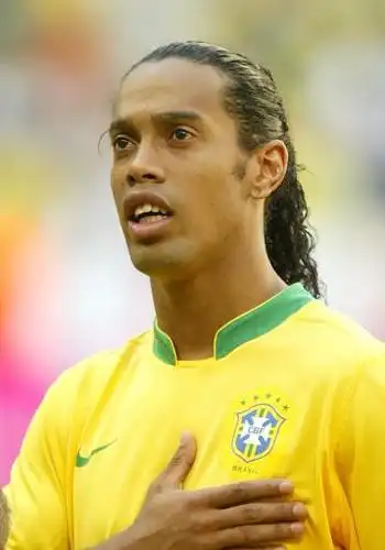 其他可能的 其他可能的