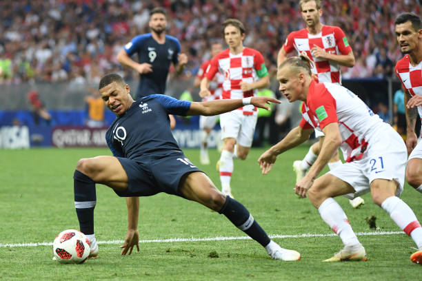 也为热刺提 也为热刺提