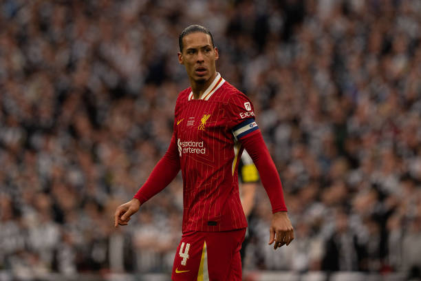 要性与影响 要性与影响