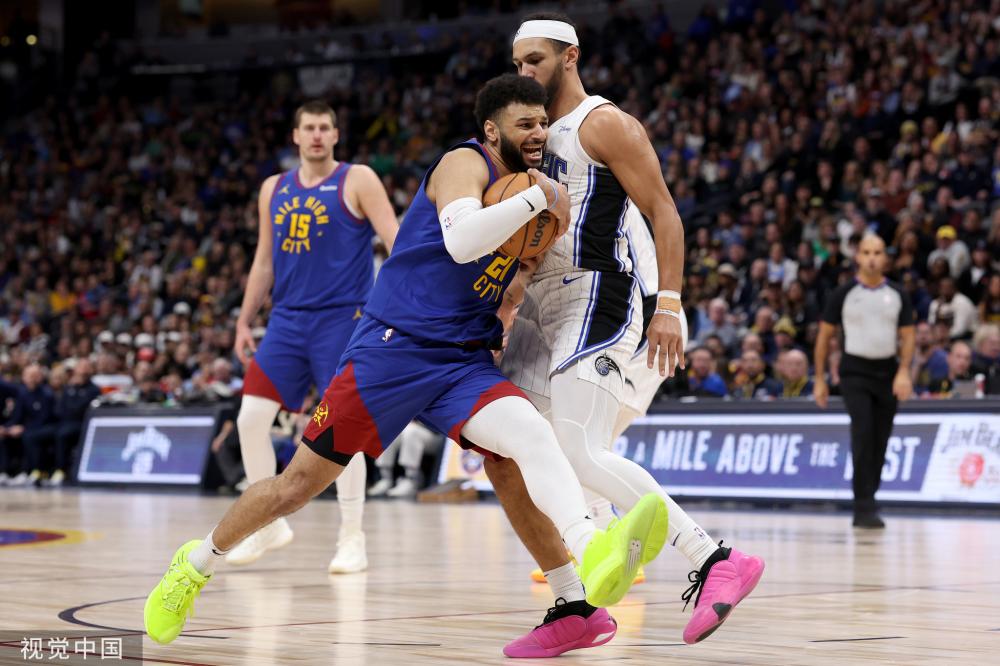 团队的进攻 团队的进攻