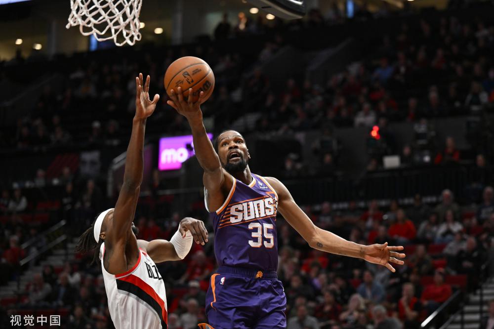 而且为什么 而且为什么