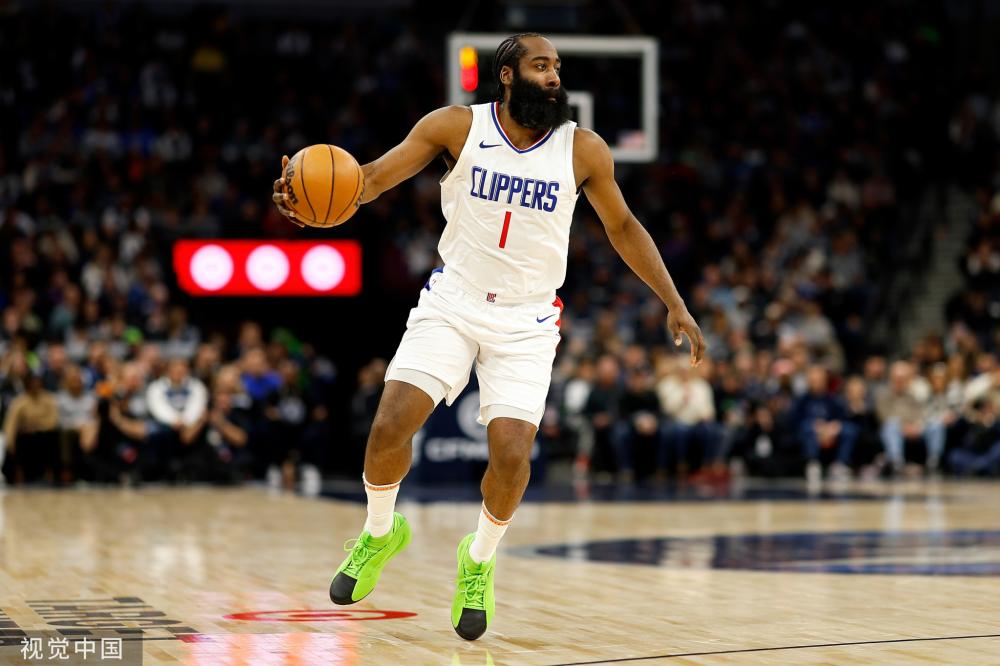 怎样的故事 怎样的故事