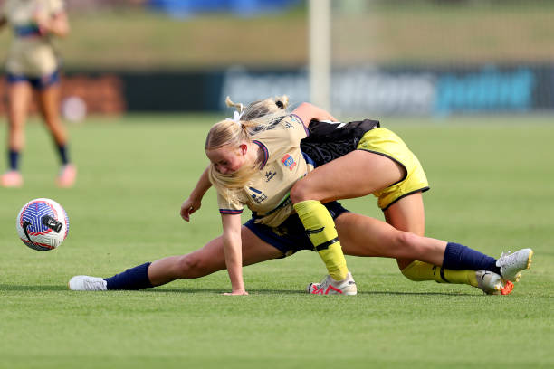 歉皇马球迷 歉皇马球迷