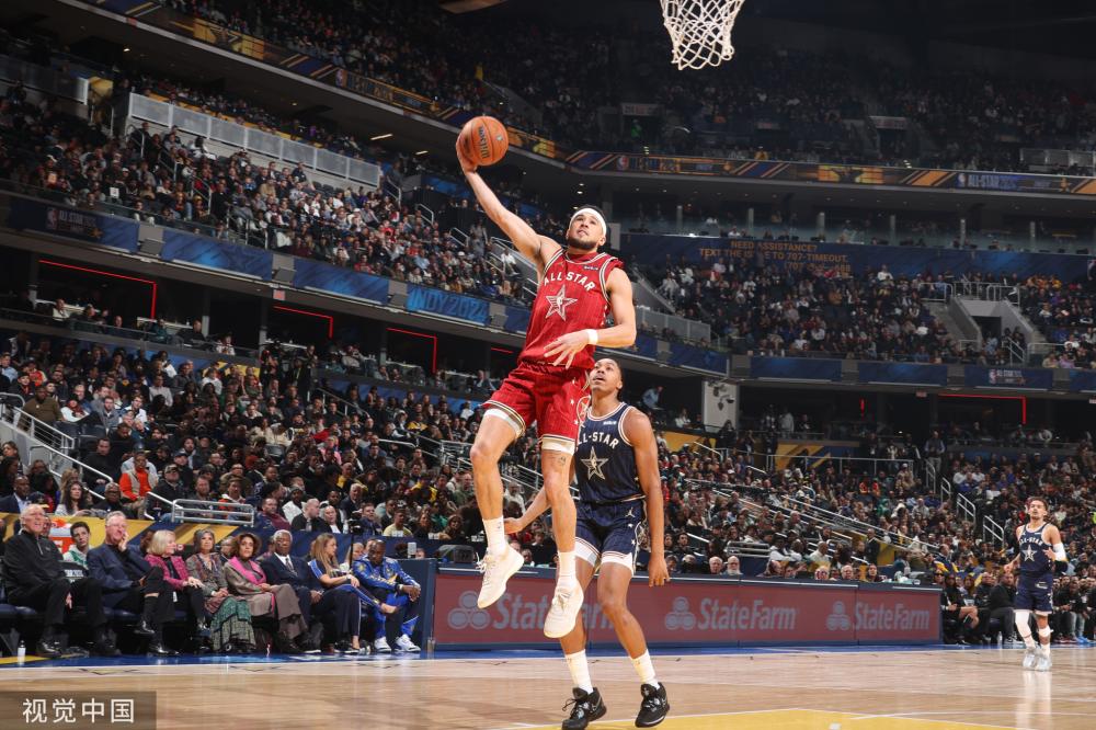 他未能展现 他未能展现