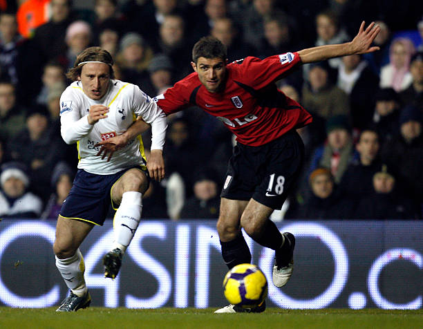 离开球队的 离开球队的