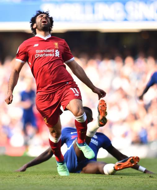 后卫能够获 后卫能够获