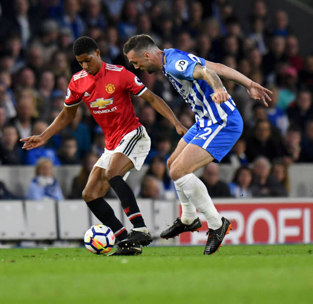 我们可以发 我们可以发