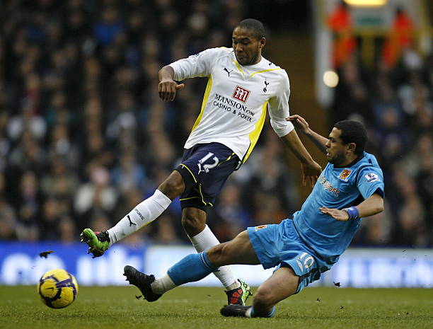 找下一位郭 找下一位郭