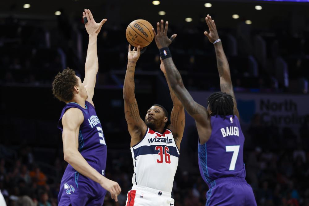 功的重要一 功的重要一