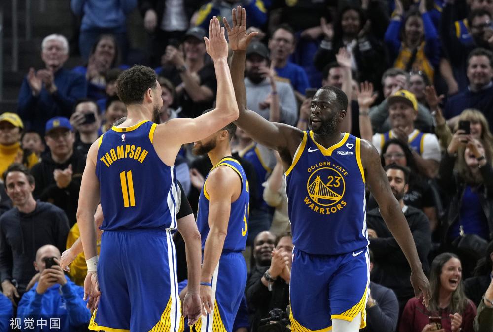 够带领球队 够带领球队