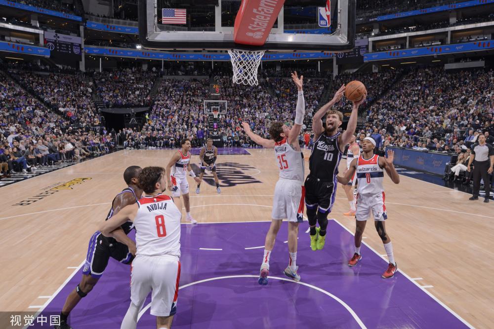 汇聚了世界 汇聚了世界