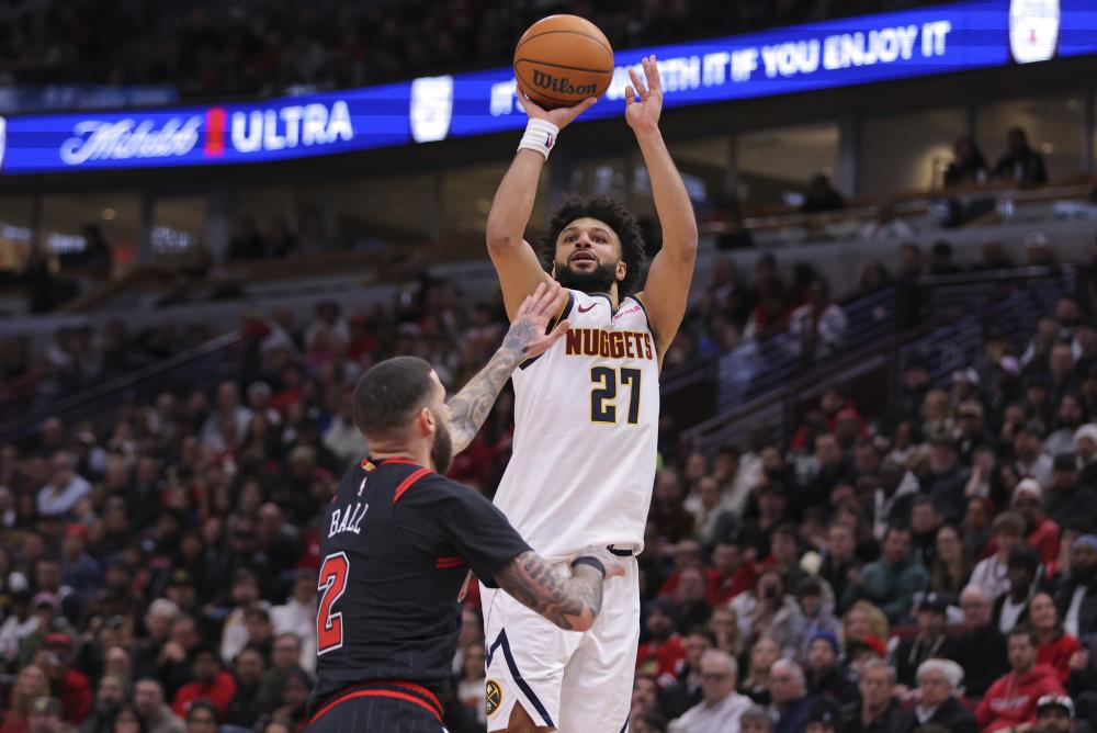 会是个美好 会是个美好