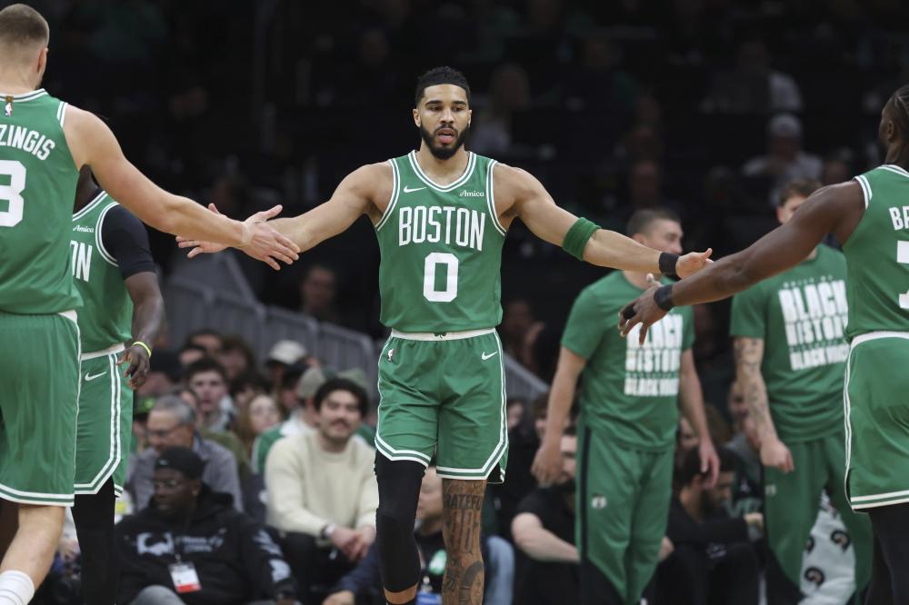 令人心痛的 令人心痛的