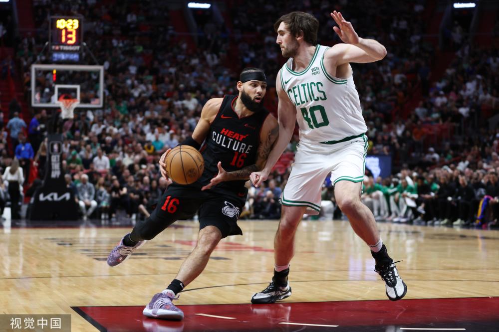 击败湖人 击败湖人