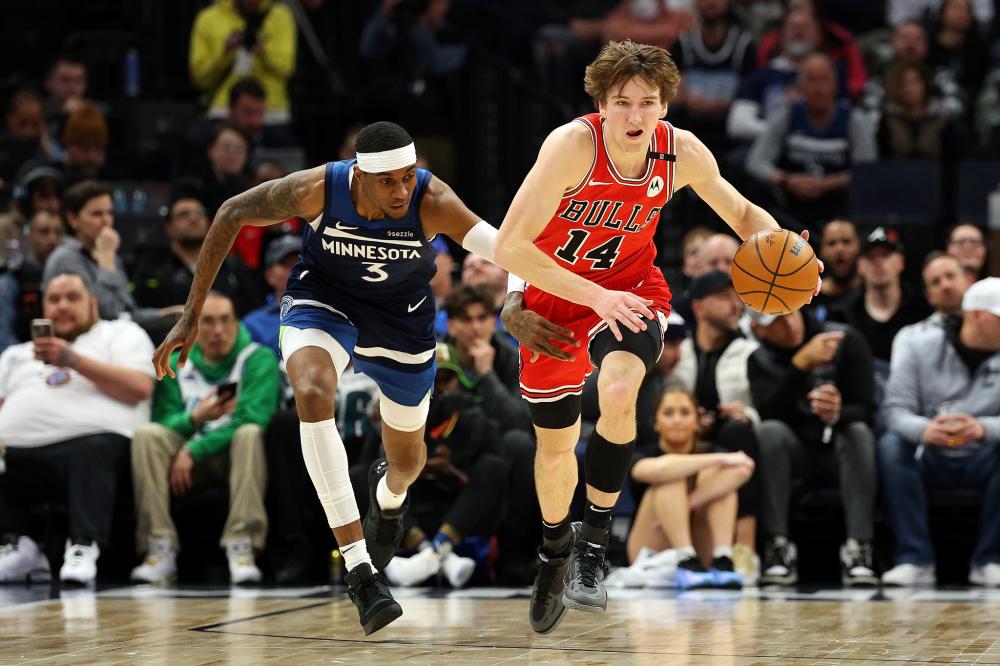 战役将在今 战役将在今