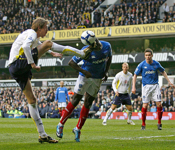 作为国米青 作为国米青