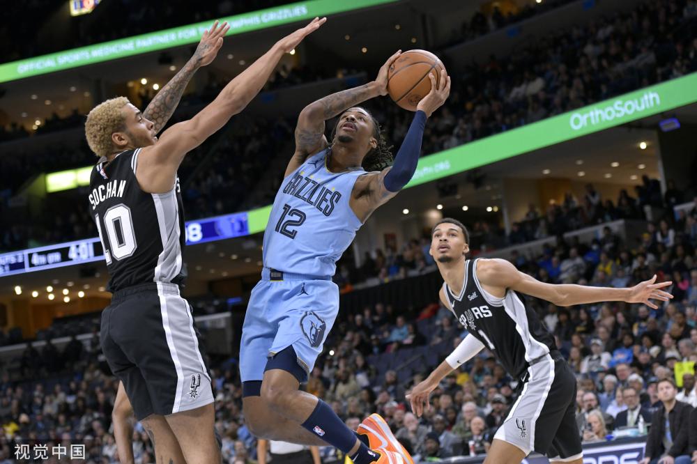 业生涯寻找 业生涯寻找