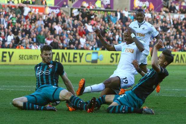 生深远影响 生深远影响