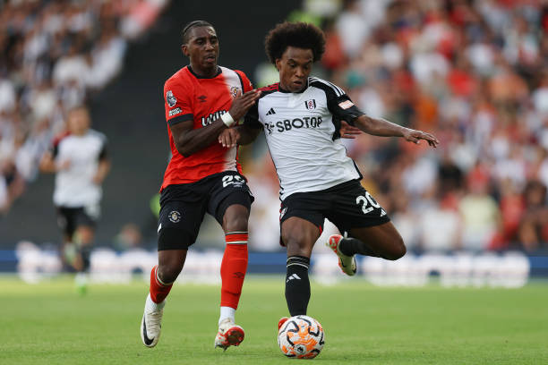 略和球员组 略和球员组