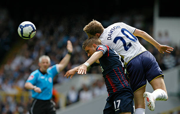 决的课题 决的课题