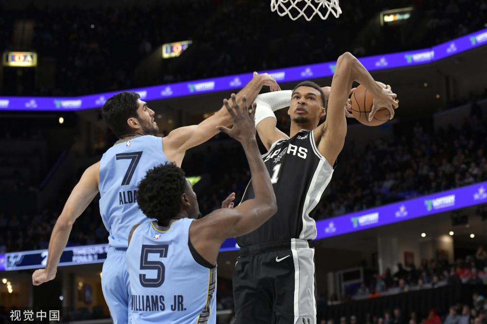 最终完成逆 最终完成逆