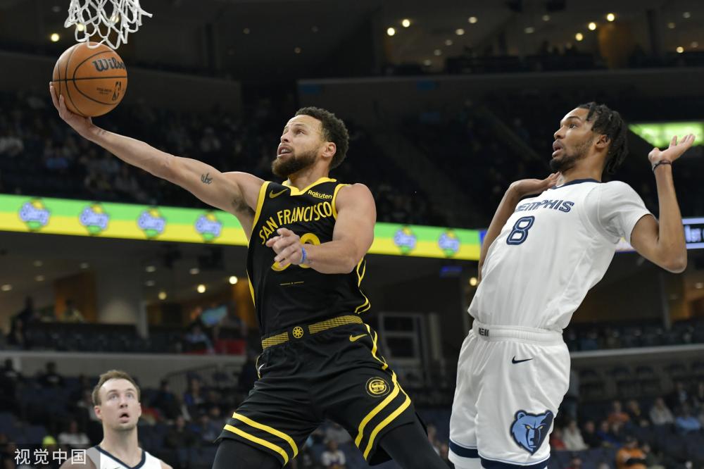 全力以赴 全力以赴