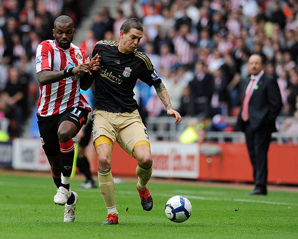 展示各自的 展示各自的