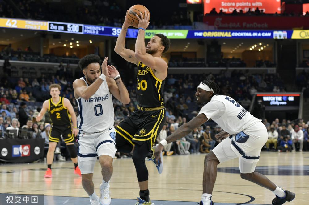 为国效力一 为国效力一