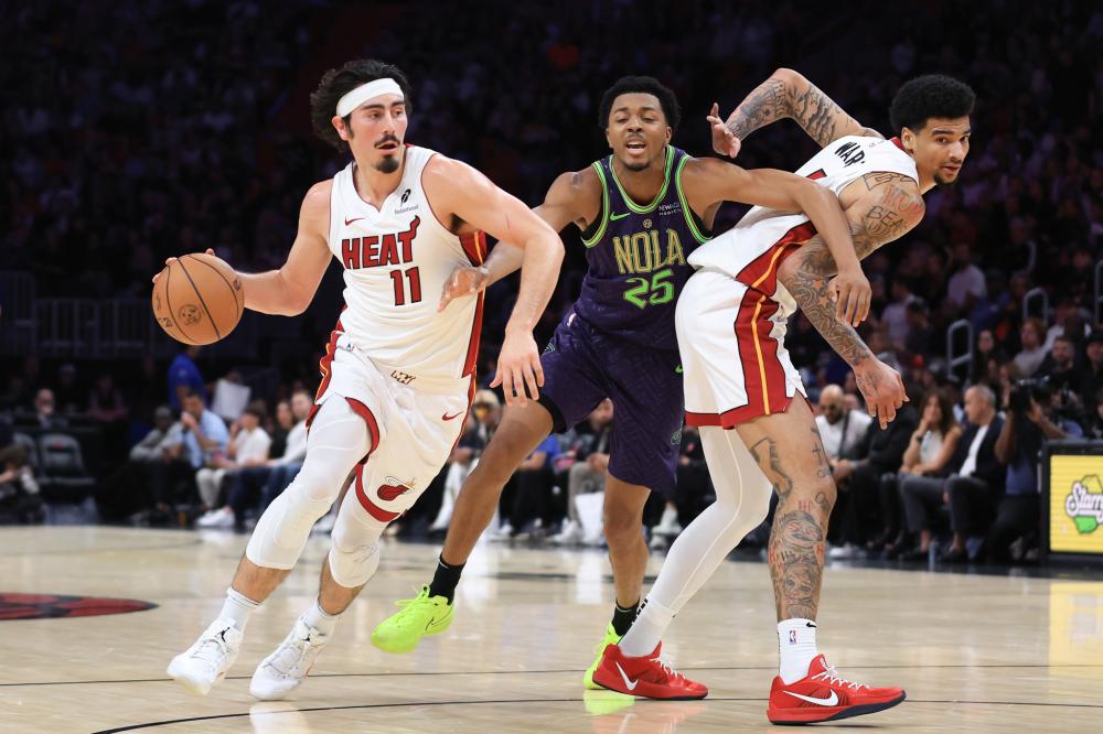 定的步伐迈 定的步伐迈