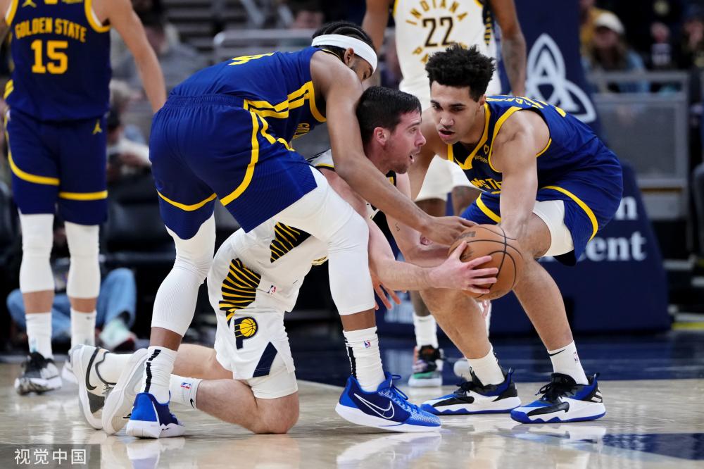 汇聚了世界 汇聚了世界