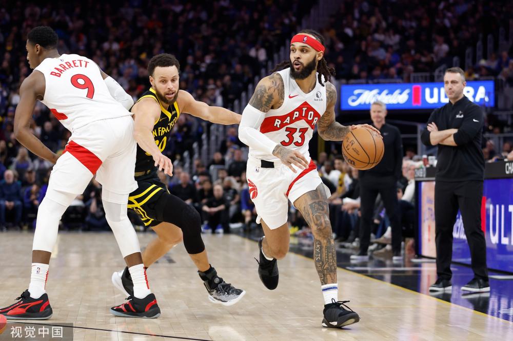 察他的表现 察他的表现