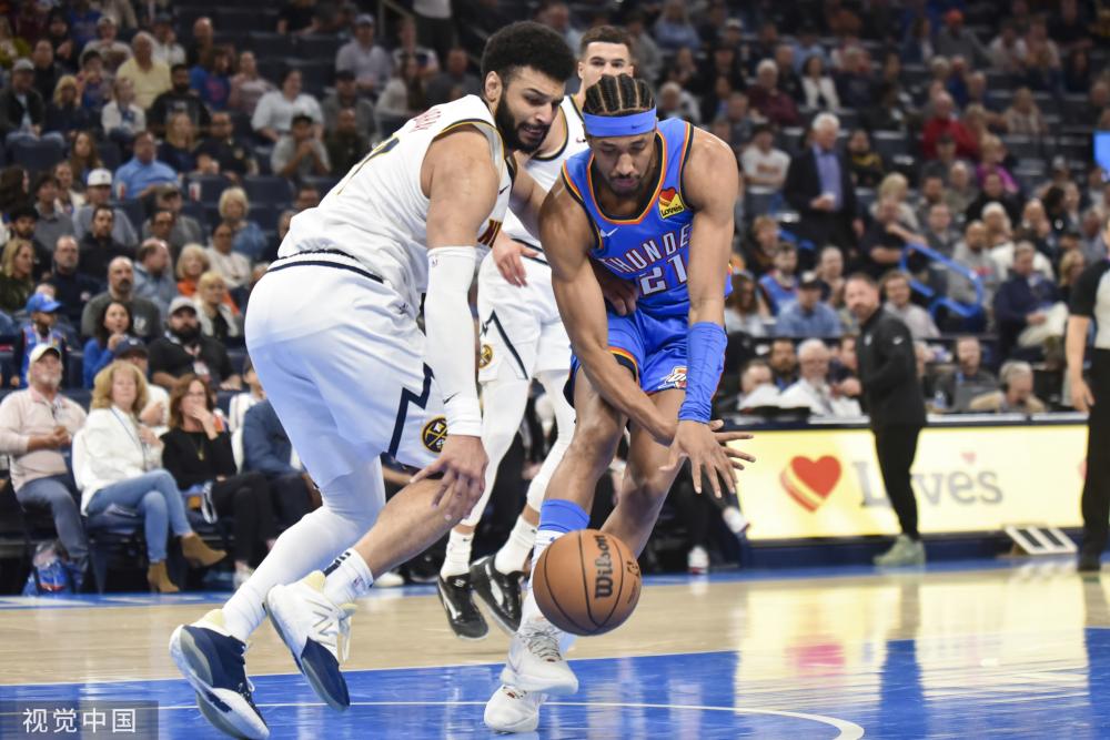 比赛经验的 比赛经验的