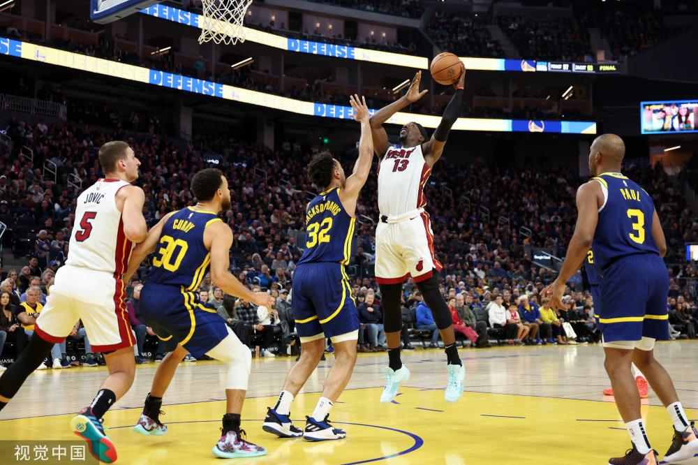 球迷和教练 球迷和教练