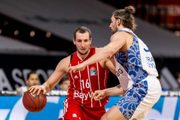 而霍尔丹的 而霍尔丹的