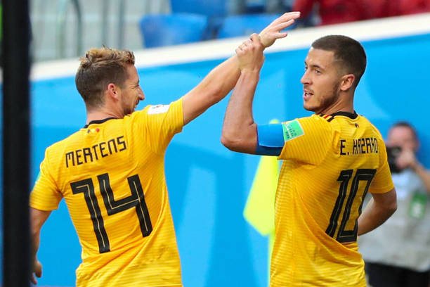 仅是一名教 仅是一名教