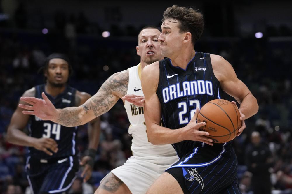 一战为例 一战为例