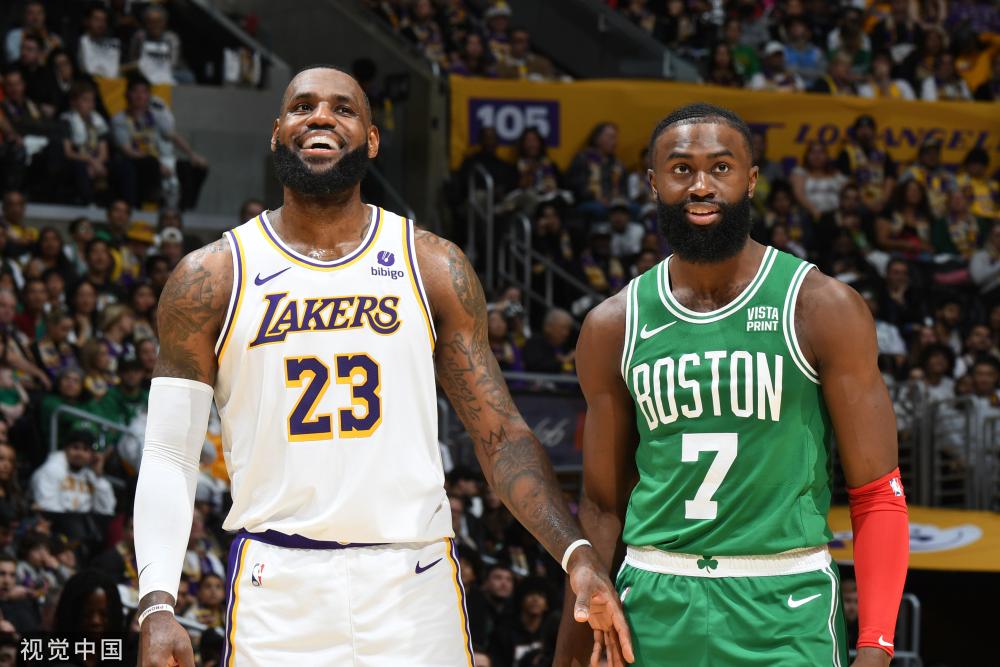 整个局势 整个局势