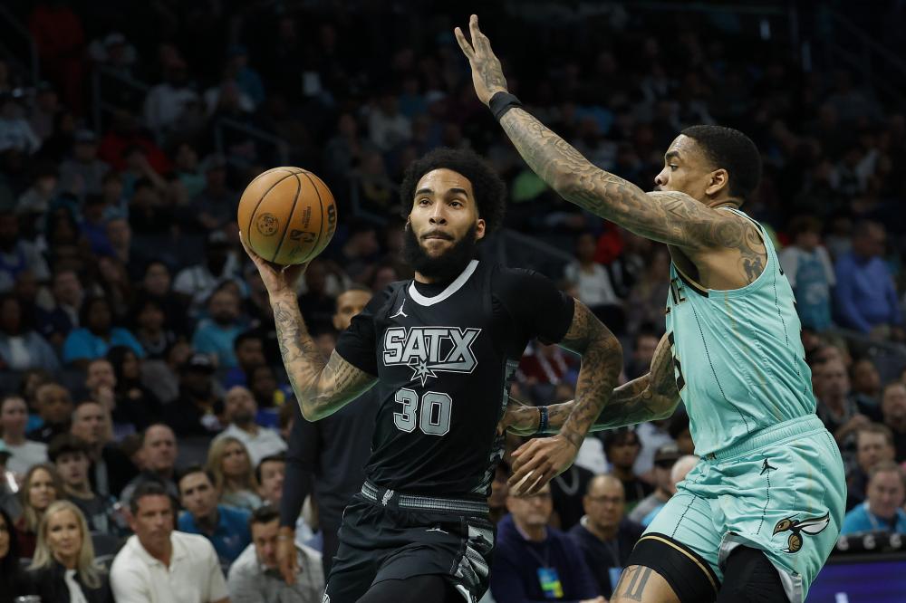 和员工的赞 和员工的赞