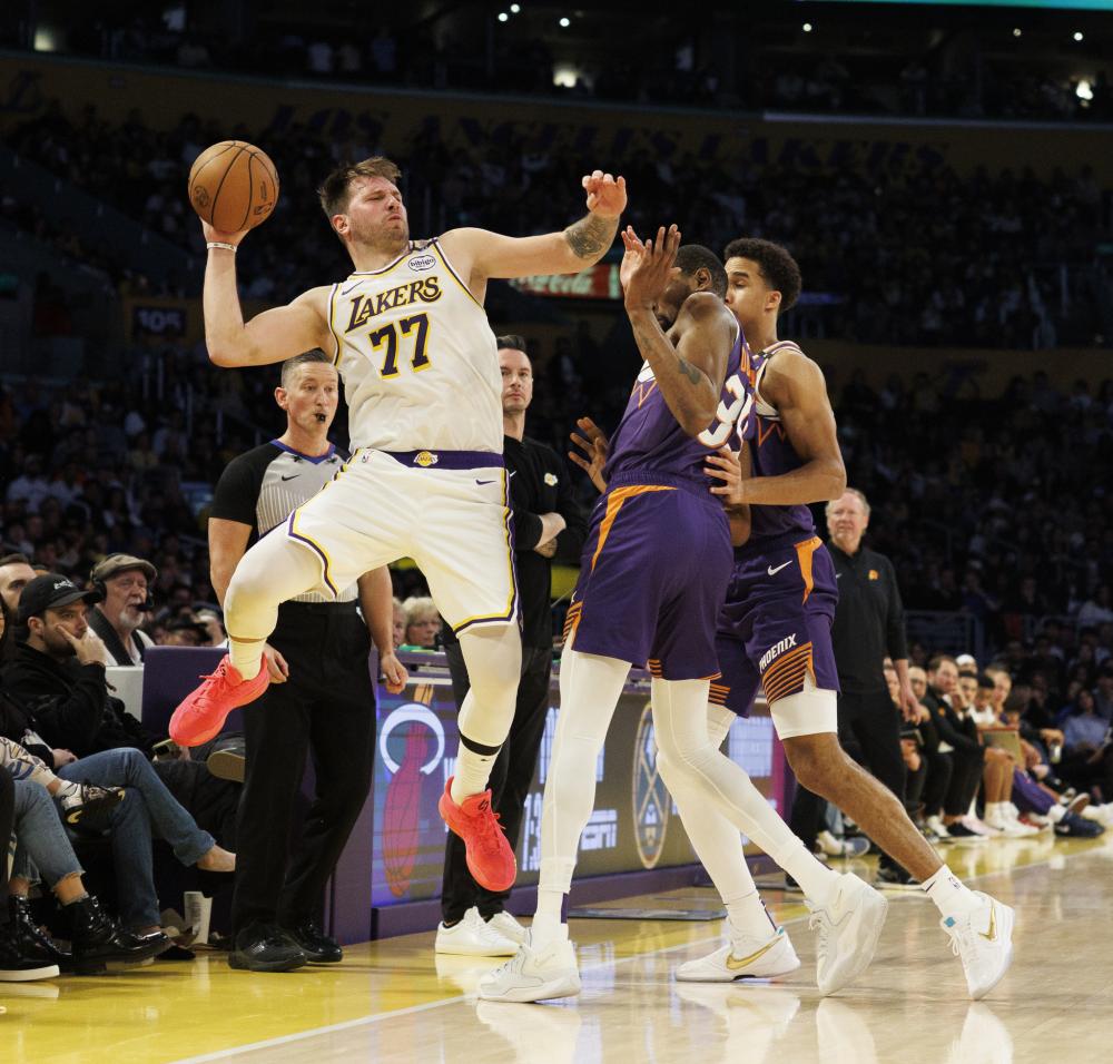 也为绿色出 也为绿色出