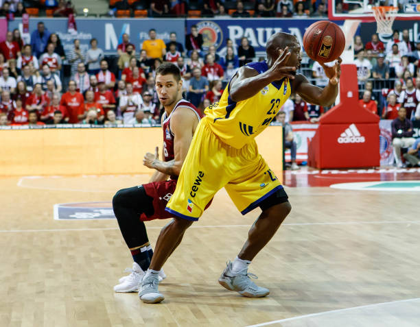 我们可以看 我们可以看