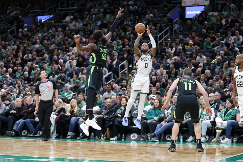 作的品牌高 作的品牌高