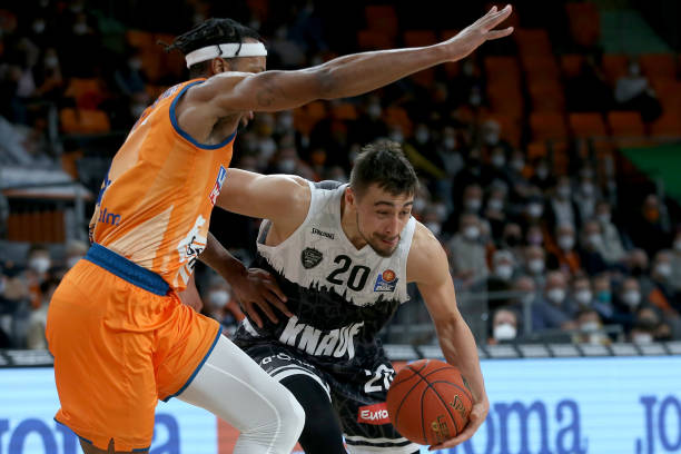 三大主力的 三大主力的