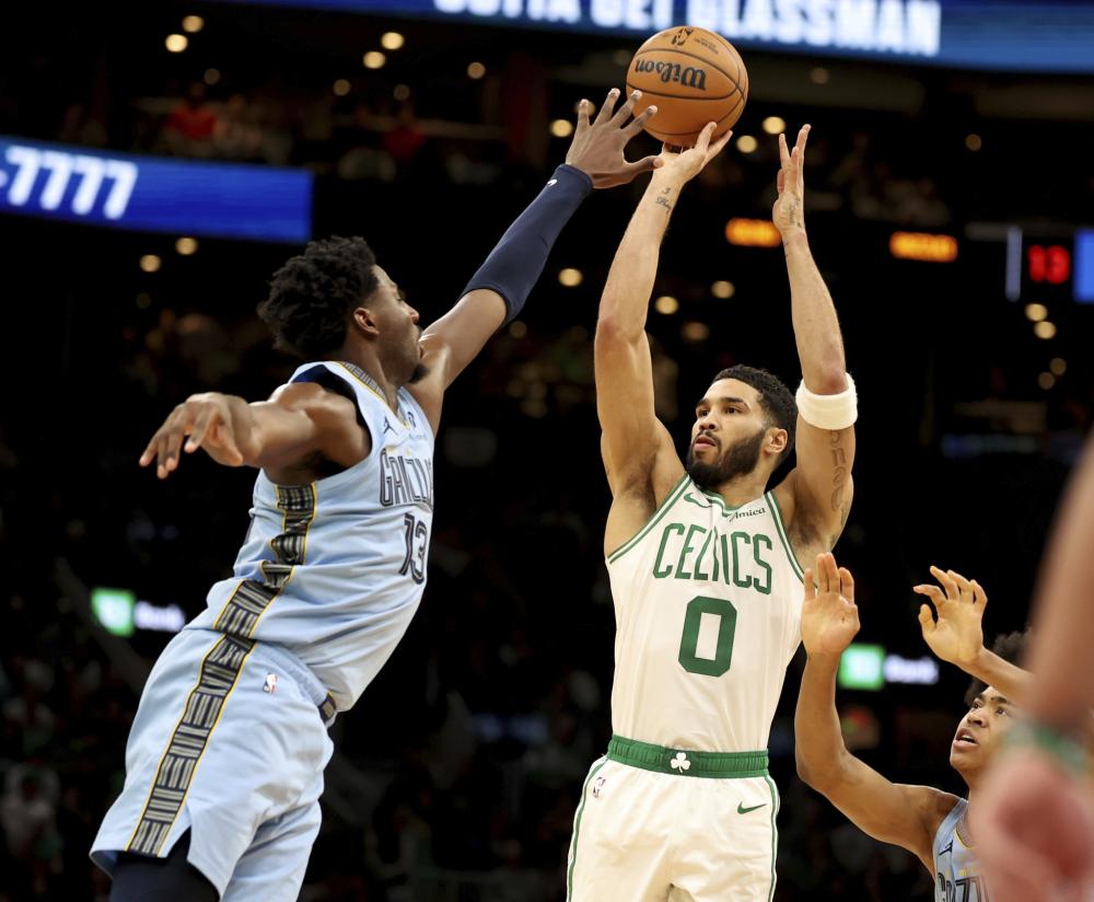 潜在实力 潜在实力