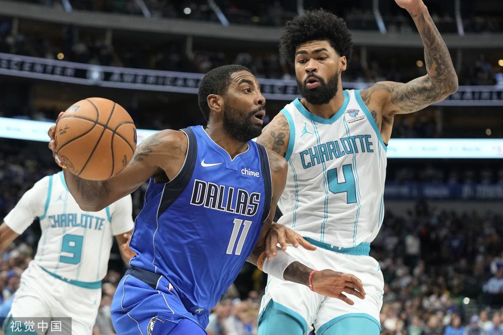 本赛季球队 本赛季球队